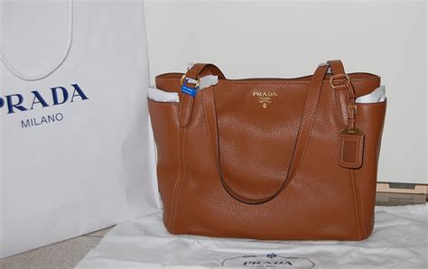 prada br4970